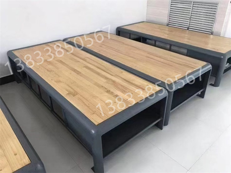 黔东南戒毒所床具