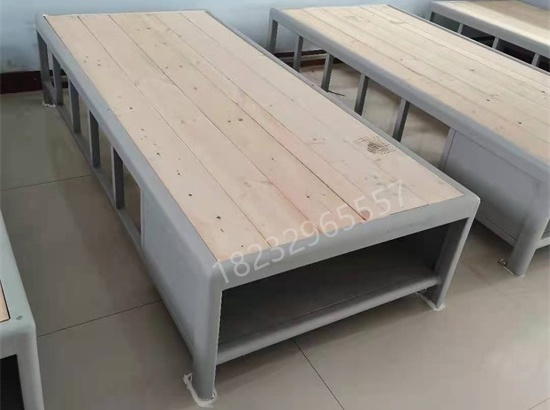 黔东南看守所床